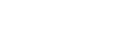 榆中县广告片拍摄公司