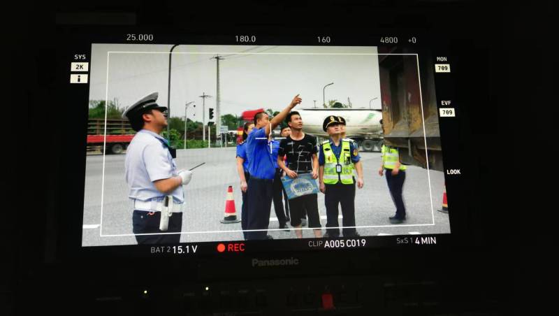 榆中县TVC拍摄：用专业镜头助力品牌曝光，让广告触达更多目标用户！