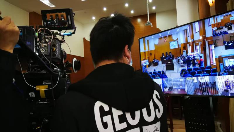 榆中县TVC制作：政企单位合规宣传，专业把控内容，官方平台适用！