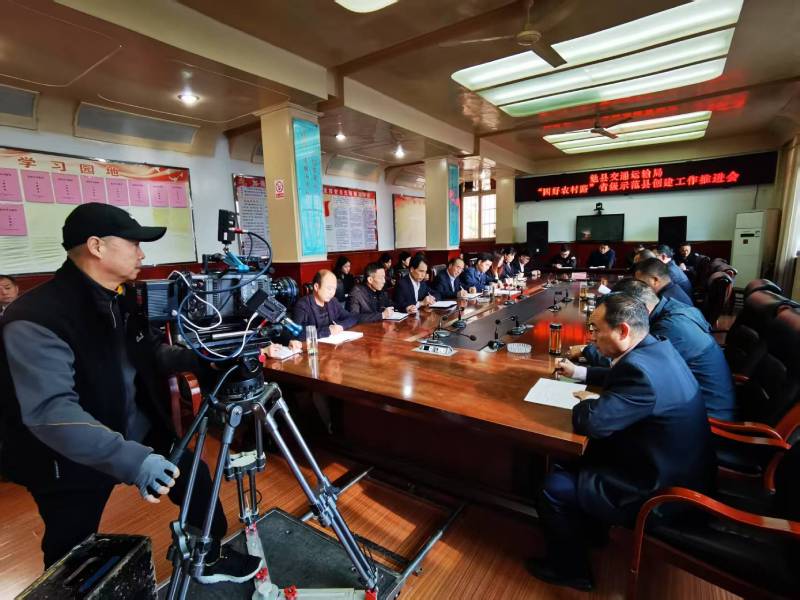 榆中县TVC制作：全流程自有团队，无外包转包，品质稳定更放心！
