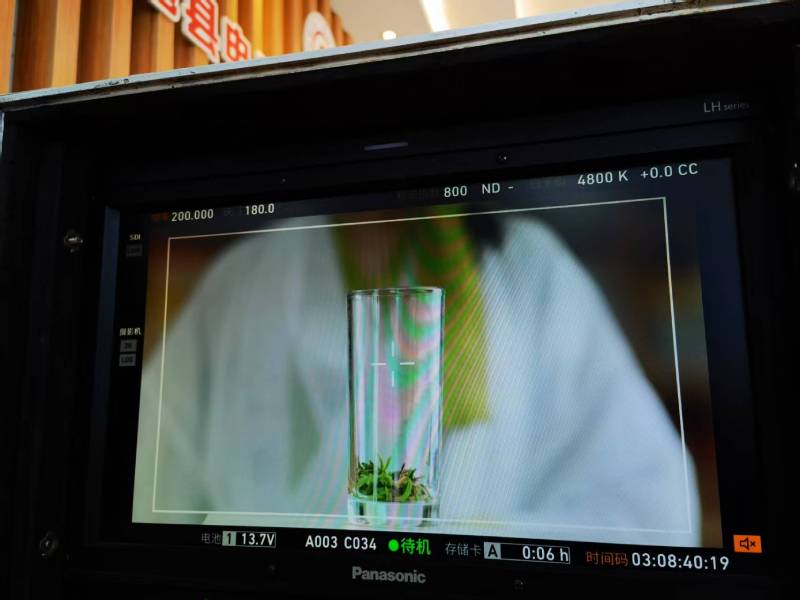 榆中县TVC拍摄：如何拍出有转化力的TVC？专业团队给出答案！